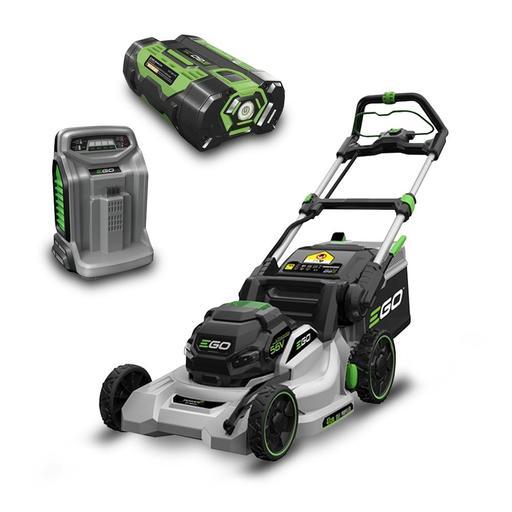 EGO LM1903E-SP 56V ARC-Lithium Cordless Brushless Power+