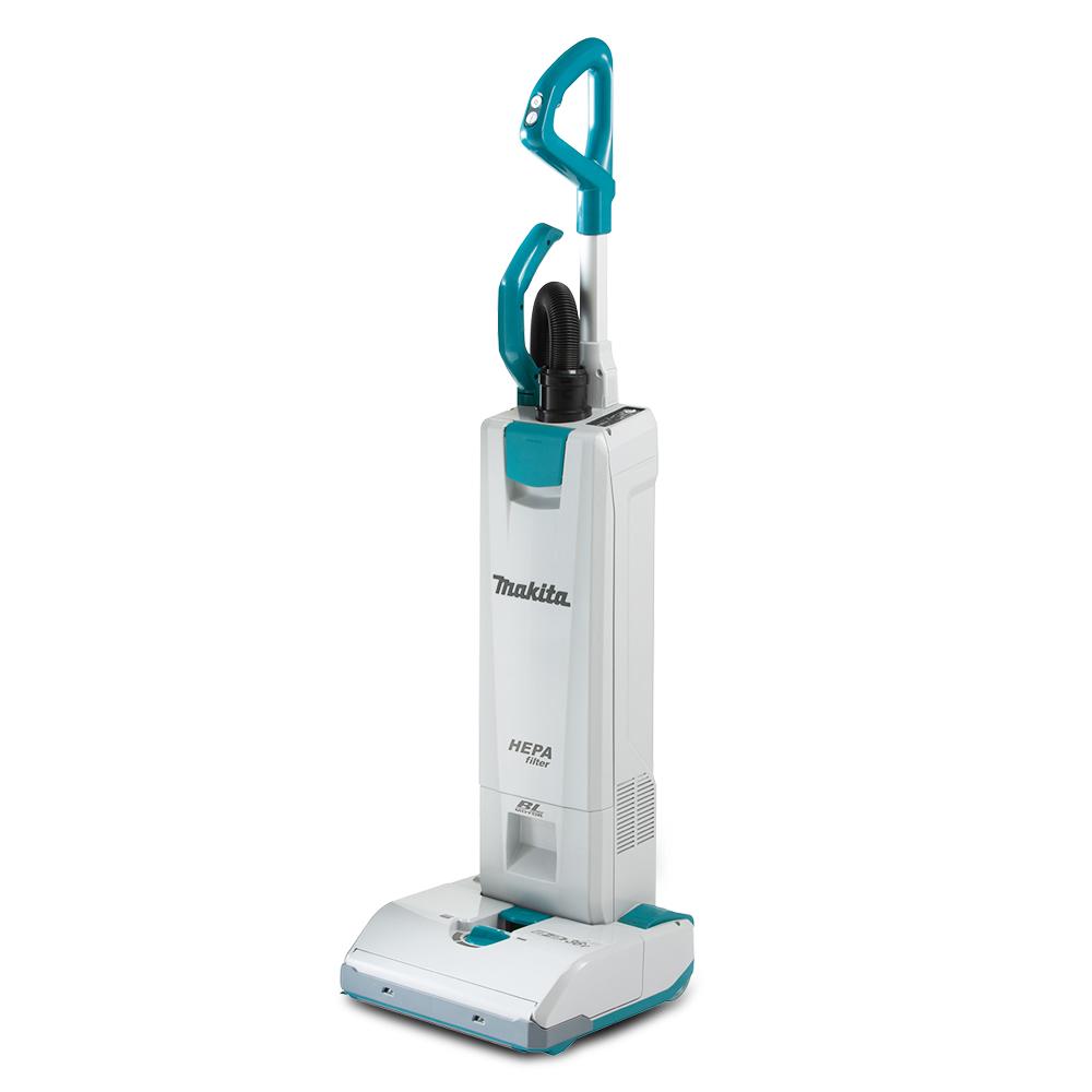 36v vacuum cleaner outlet