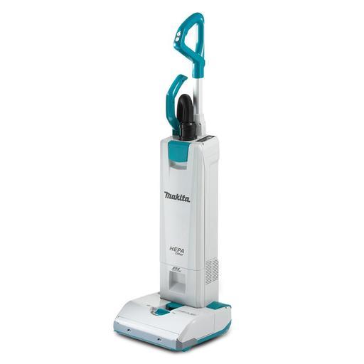 Makita h class vacuum shop
