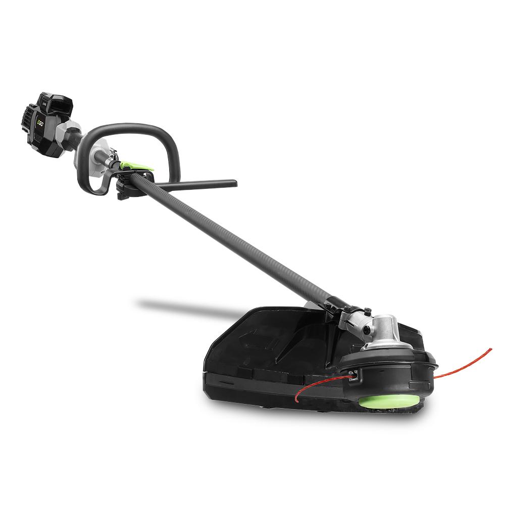 EGO STX3800 56V Lithium-Ion Cordless Brushless Power+ 38cm