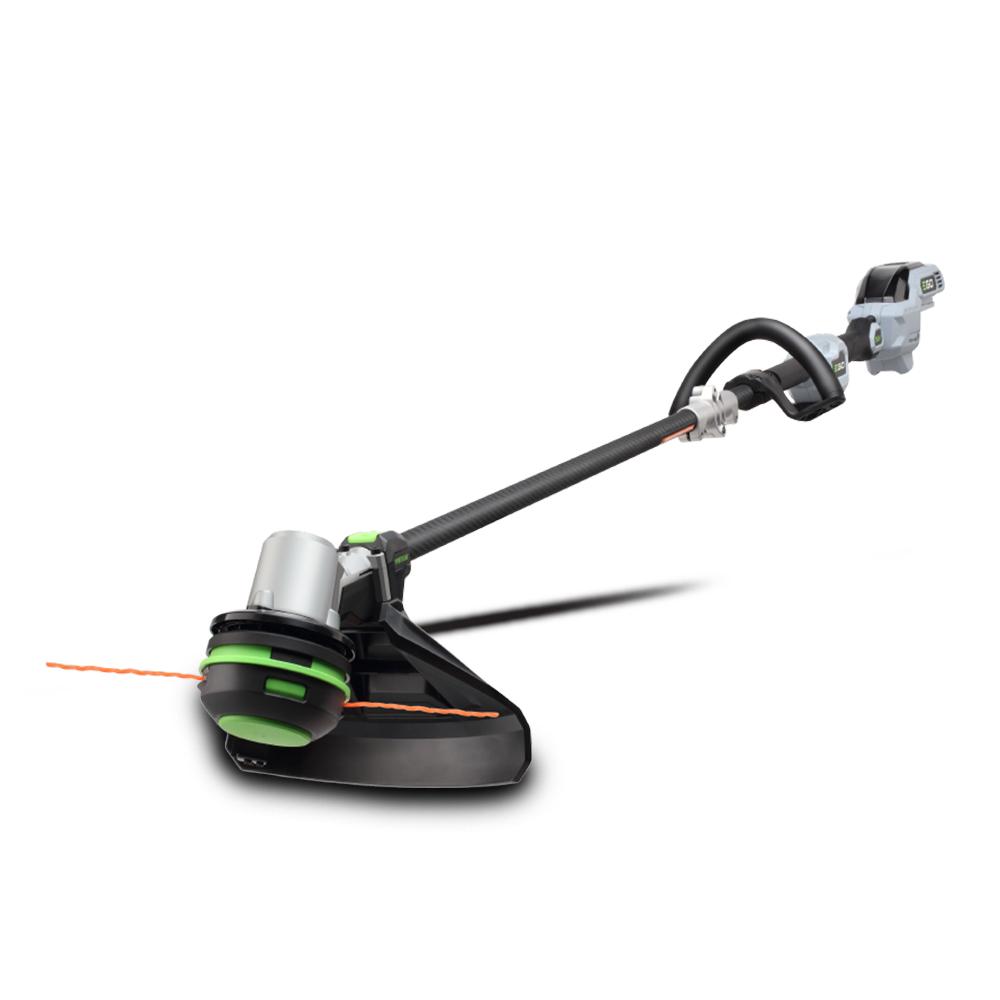 EGO ST1520E-S 56V 380mm Cordless Brushless Power+ Powerload with