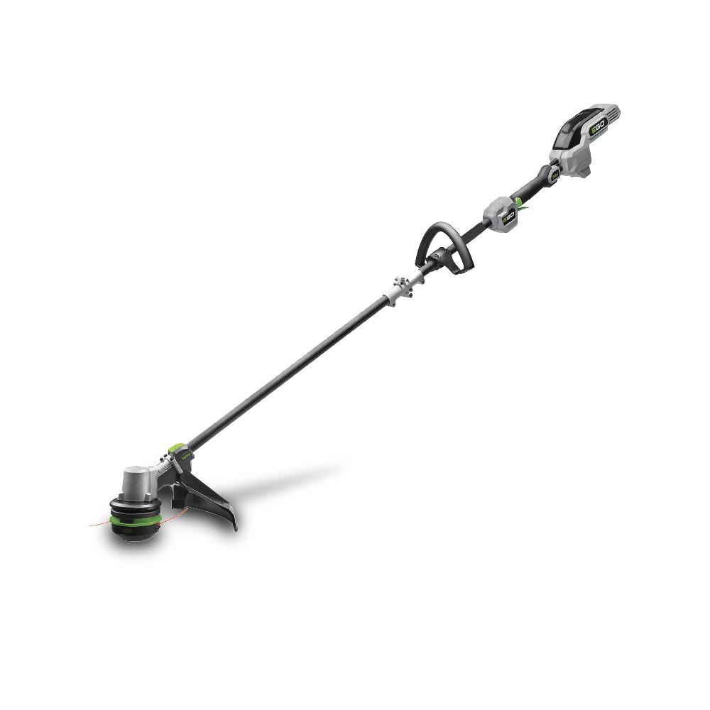 EGO ST1520E-S 56V 380mm Cordless Brushless Power+ Powerload with