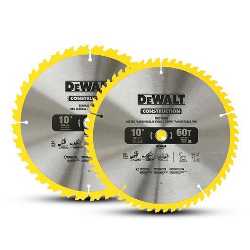 Dewalt dw3128p5 discount