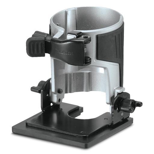 Makita drt50z accessories online