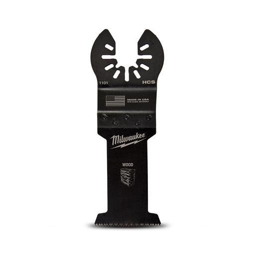 Multi tool blades sydney tools hot sale