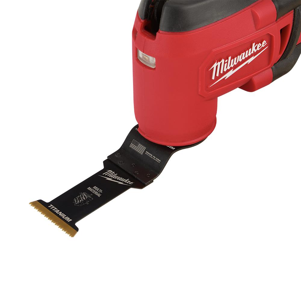 Milwaukee multi tool sydney tools clearance