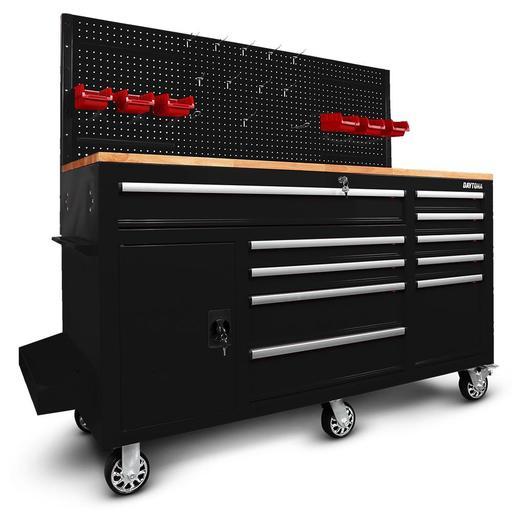 Work tool cart discount