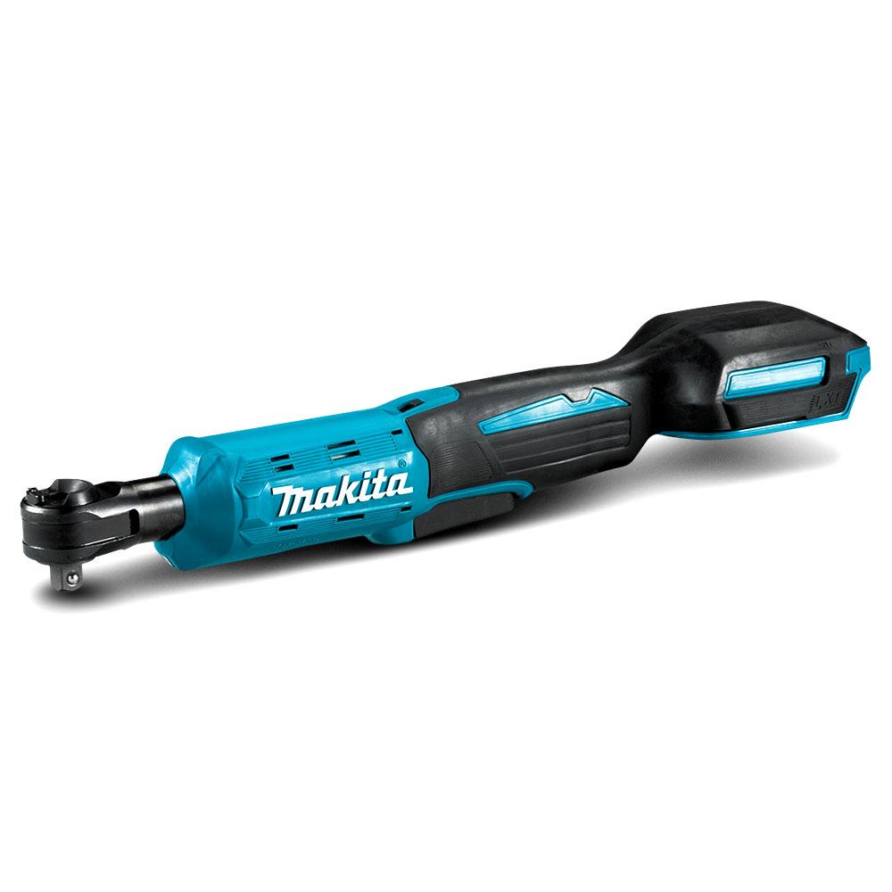18v ratchet wrench outlet