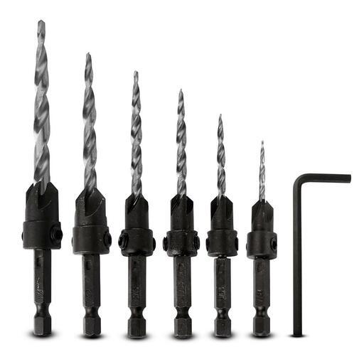 Sydney Tools