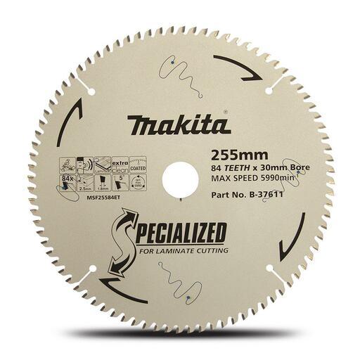 Makita cutting blade online