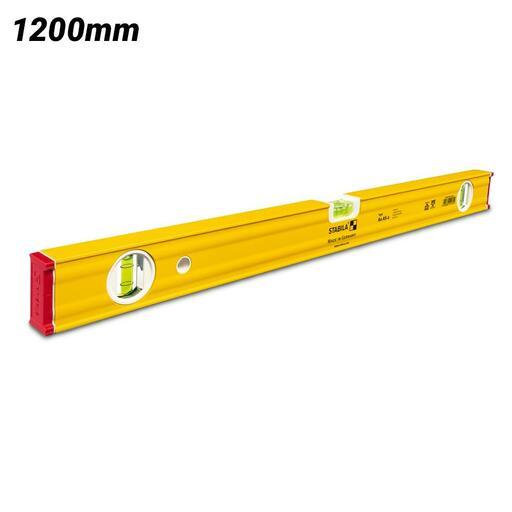 Spirit Levels | Hand Tools | Sydney Tools