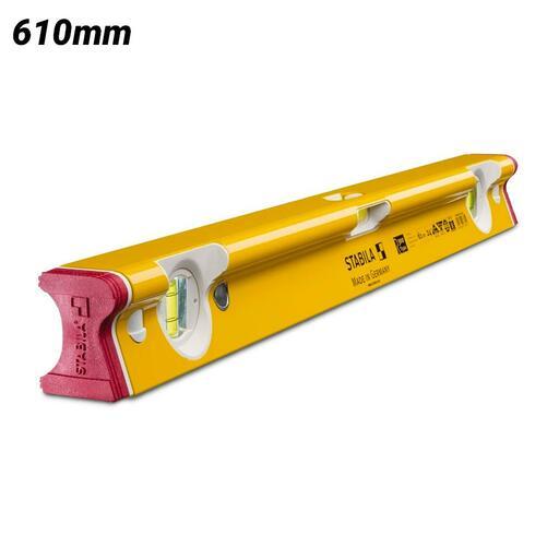 Spirit Levels | Hand Tools | Sydney Tools