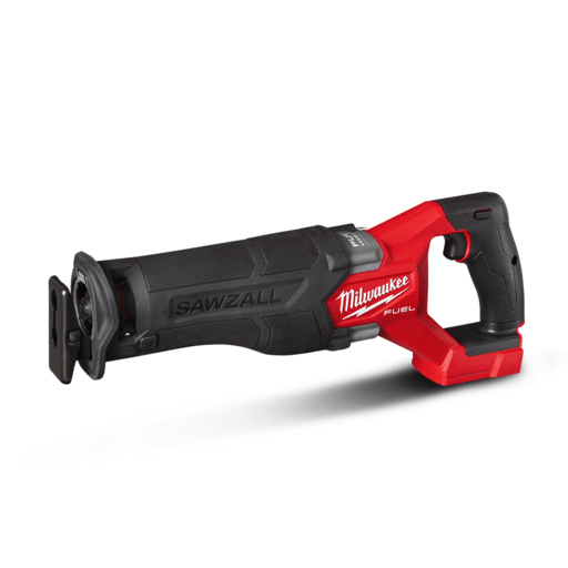 Milwaukee multi tool sydney tools 2025
