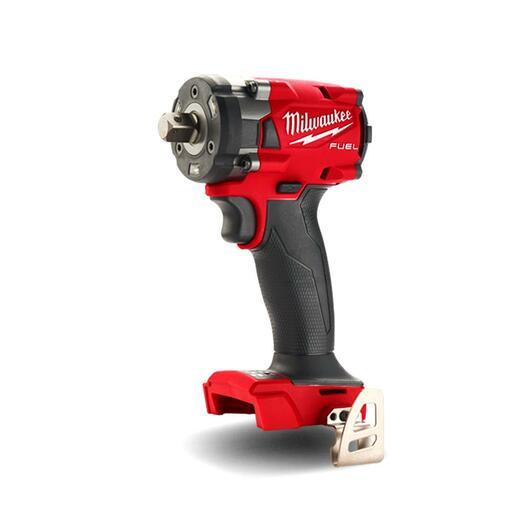 Milwaukee impact wrench sydney tools 2025