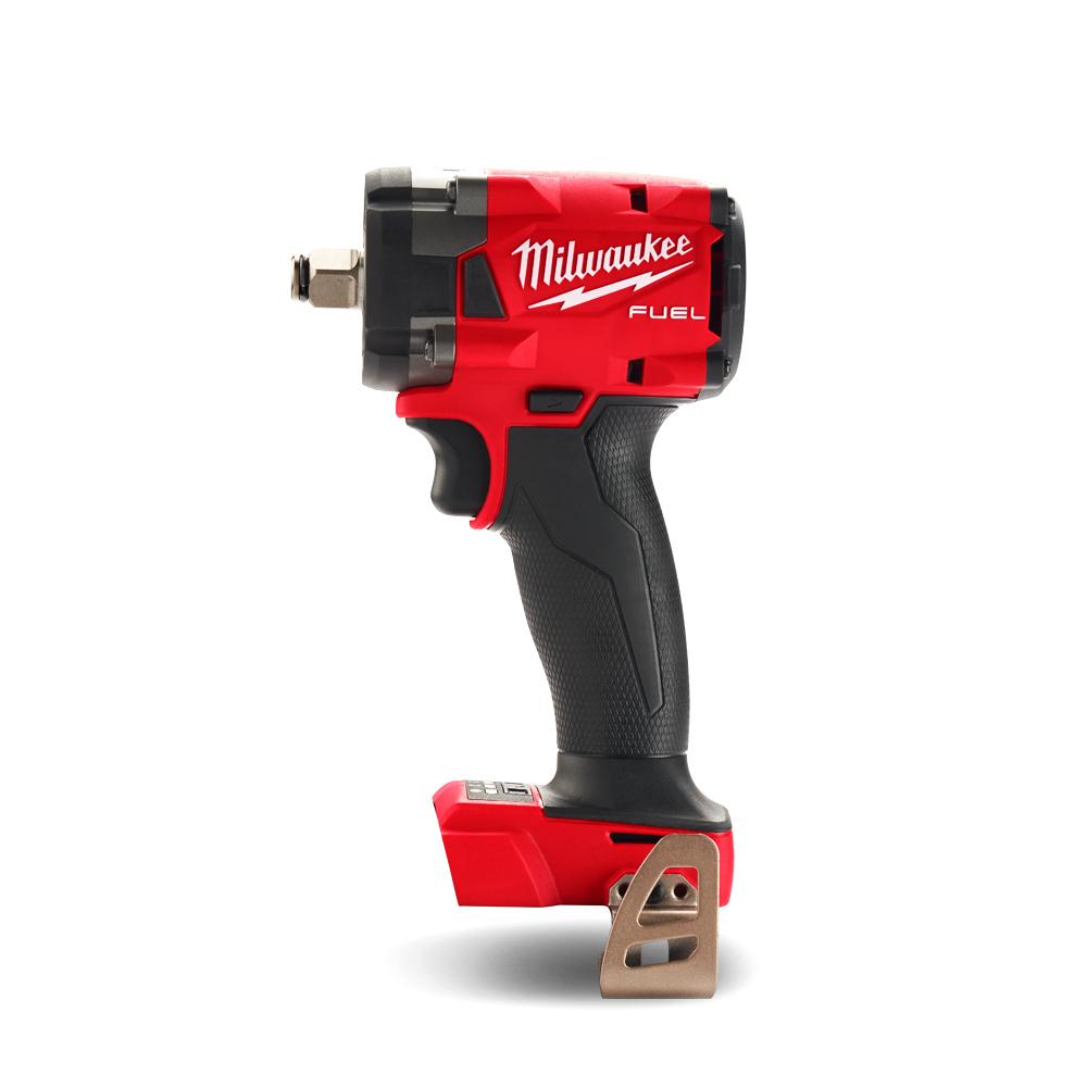 Milwaukee impact driver sydney tools new arrivals