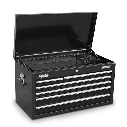 Tool chest sydney tools sale