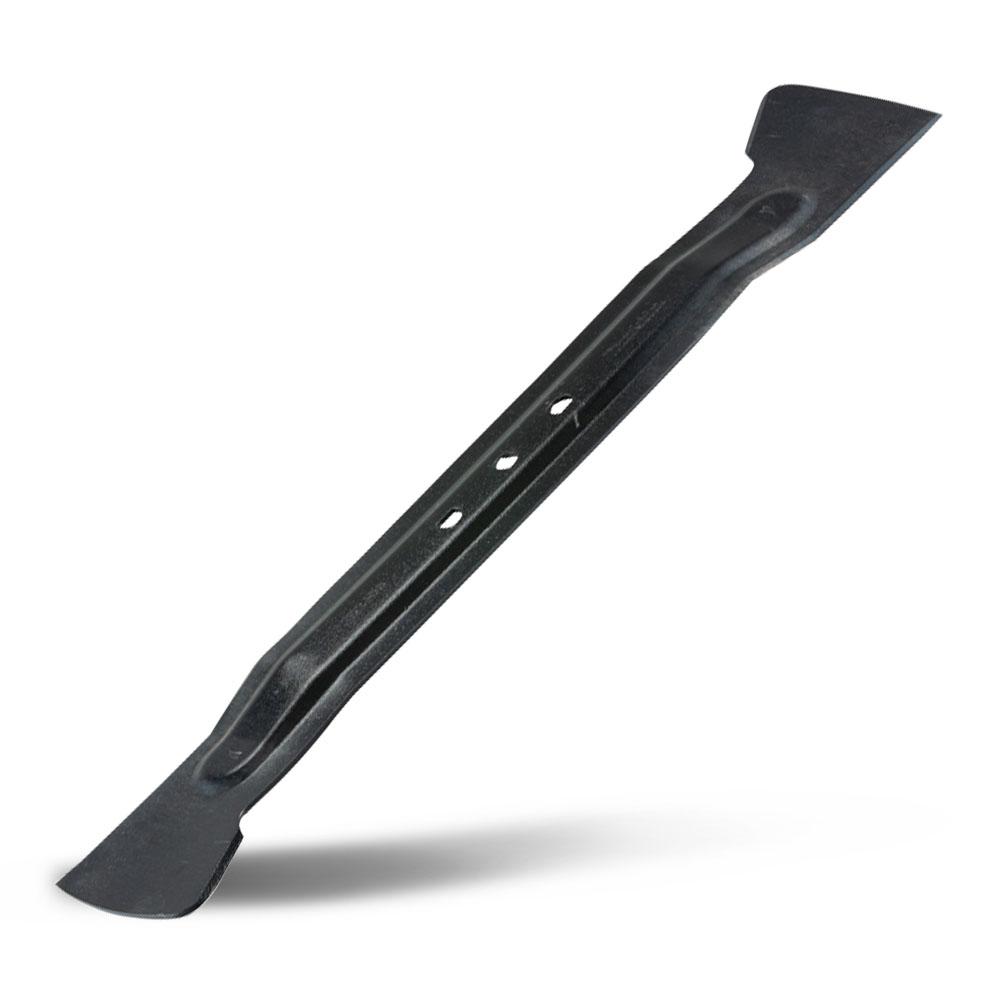 Makita 191D52 7 530mm 21 Lawn Mower Blade to suit DLM531