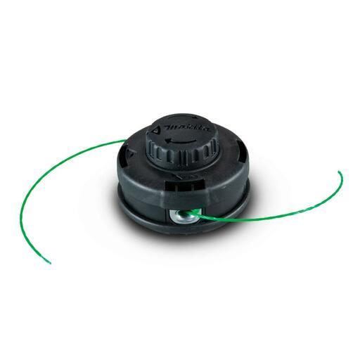 Dur190lzx5 review outlet