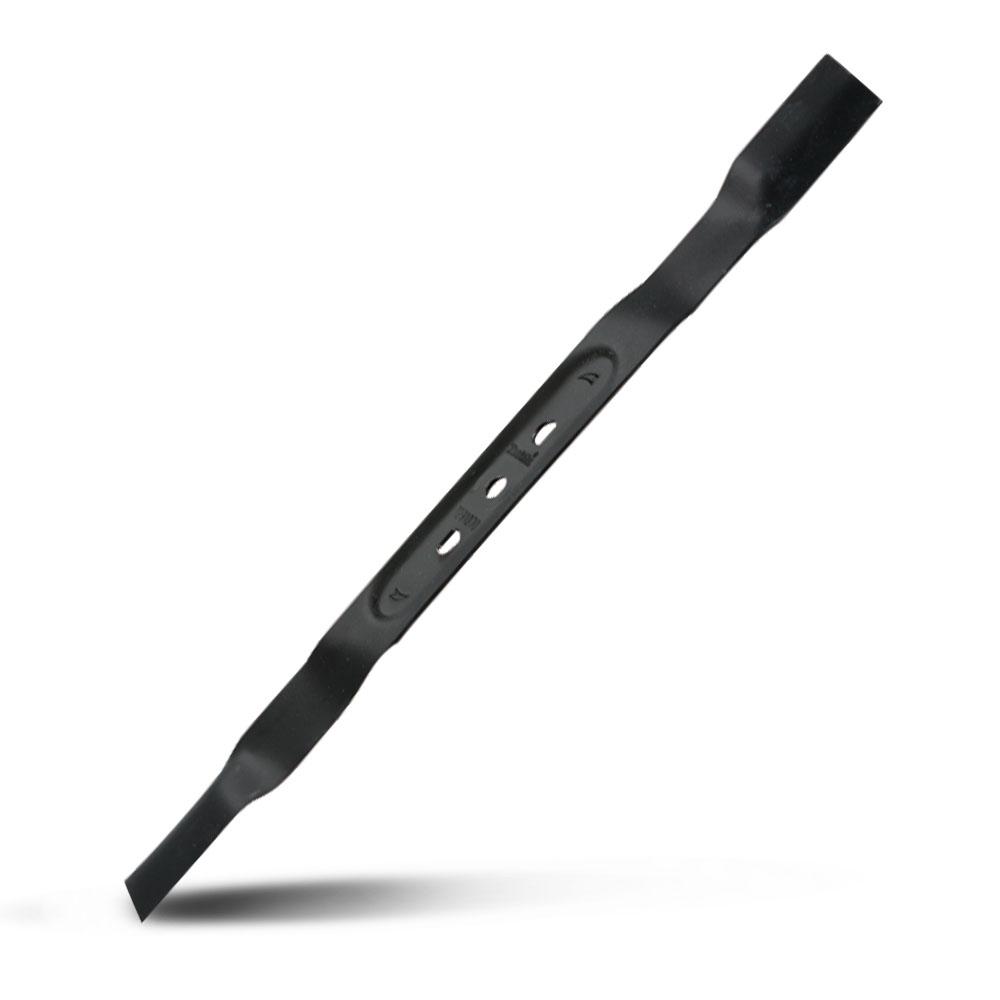 もちゃ Makita 199367-2 18 in. Lawn Mower Blade — Grill Parts America