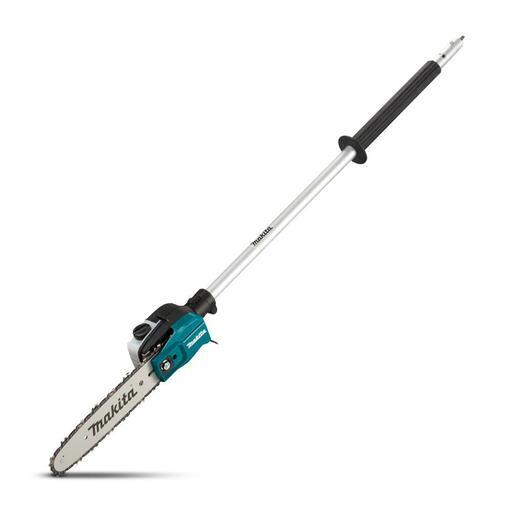 Makita EY403MP 191T37 9 300mm 12 Pole Saw Attachment to suit EX2650LH UX01GZ