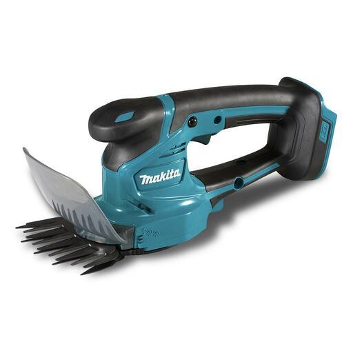 Makita DUM111ZX 18V Li ion Cordless 200mm 7 3 4 Grass Shear Skin Only