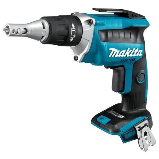 Dfs452z makita sale