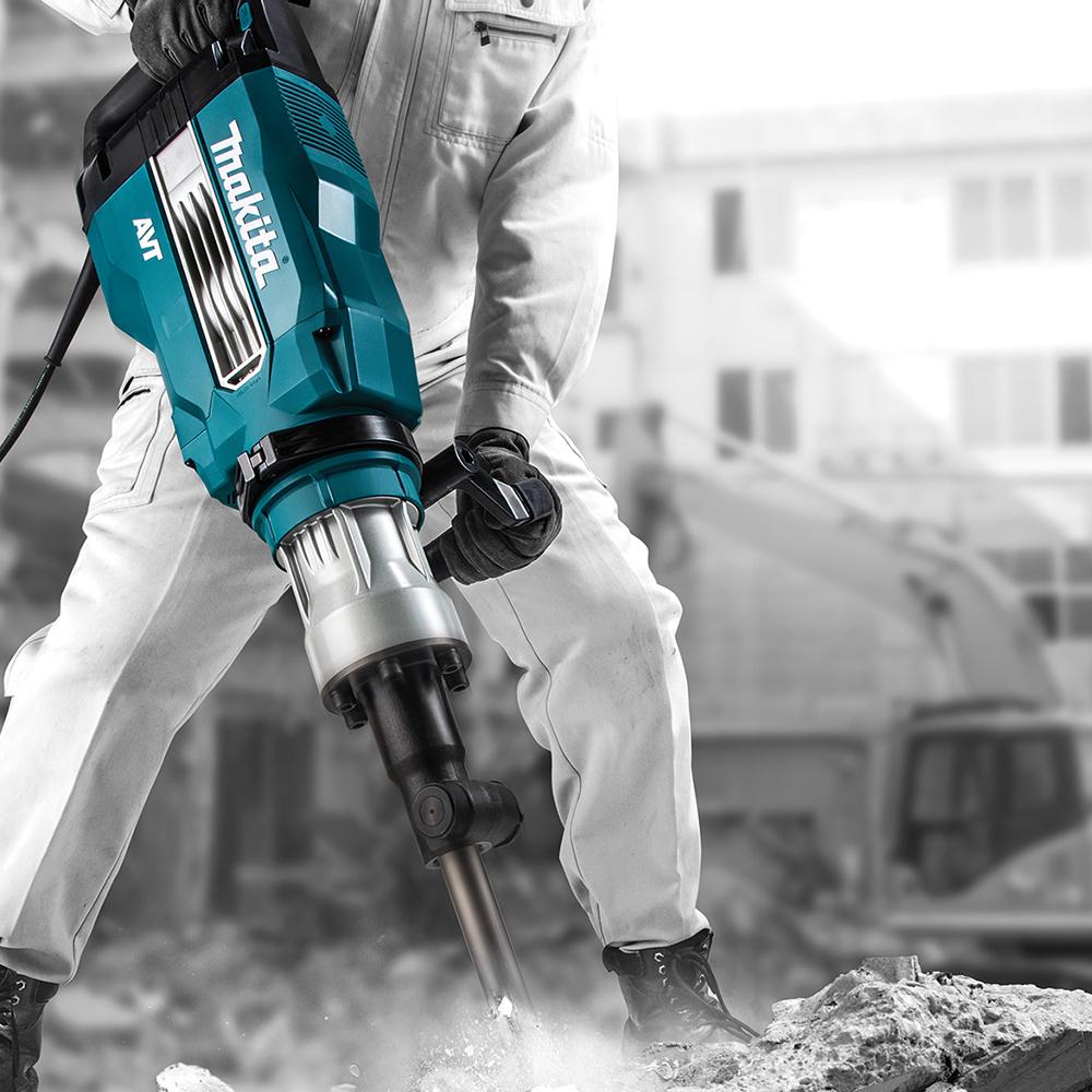 Jack drill makita 2025