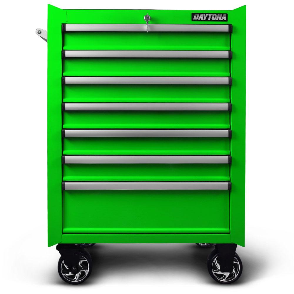 Drawer サロペット 38 ミントグリーン Drawer サロペット 38 ミントグリーン Drawer サロペット 38 ミント