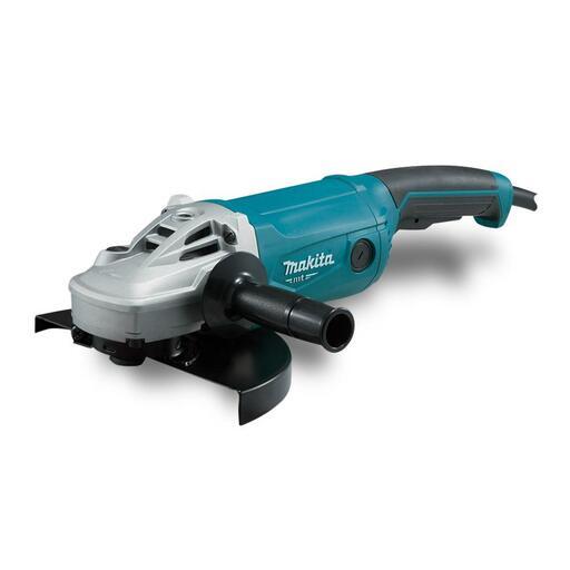 Makita mt series any good 2025