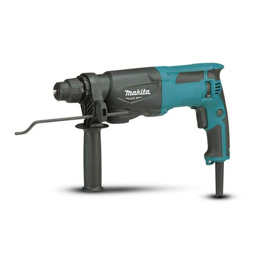 Makita Rotary Hammer Drills Sydney Tools