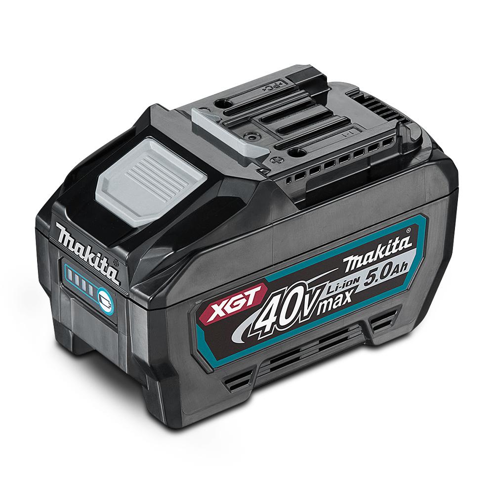 Makita 5.0 ah battery online