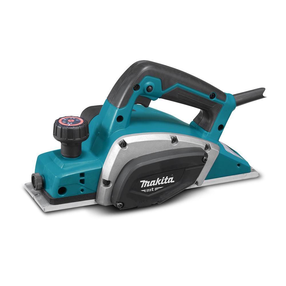 Makita M1901B 580W 82mm 3 MT Series Planer