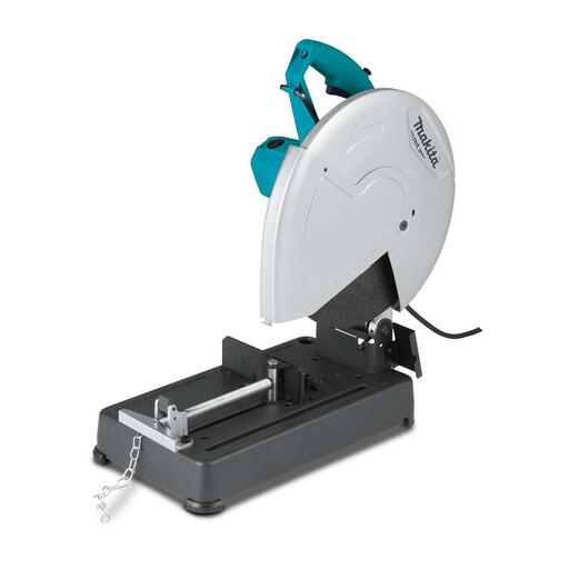 Makita Cold Saws Makita Power Tools Sydney Tools