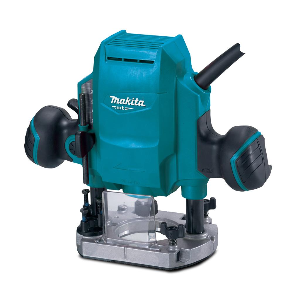 Makita M3601B 1000W 9.5mm 3 8 MT Series Router