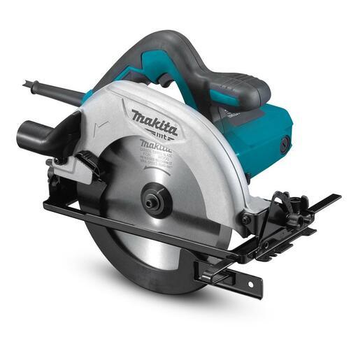 Makita circular saw price shop