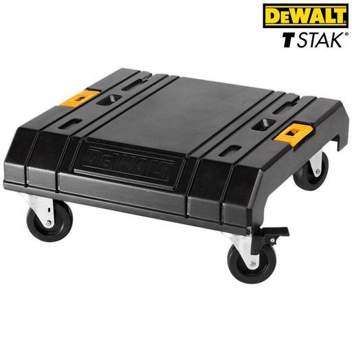 Dwst171229 discount