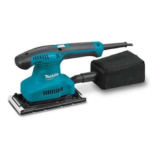 Makita mt series online