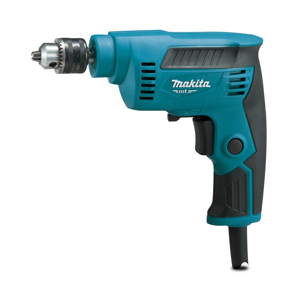 Makita M6501B 230W 6.5mm 1 4 MT Series High Speed Drill