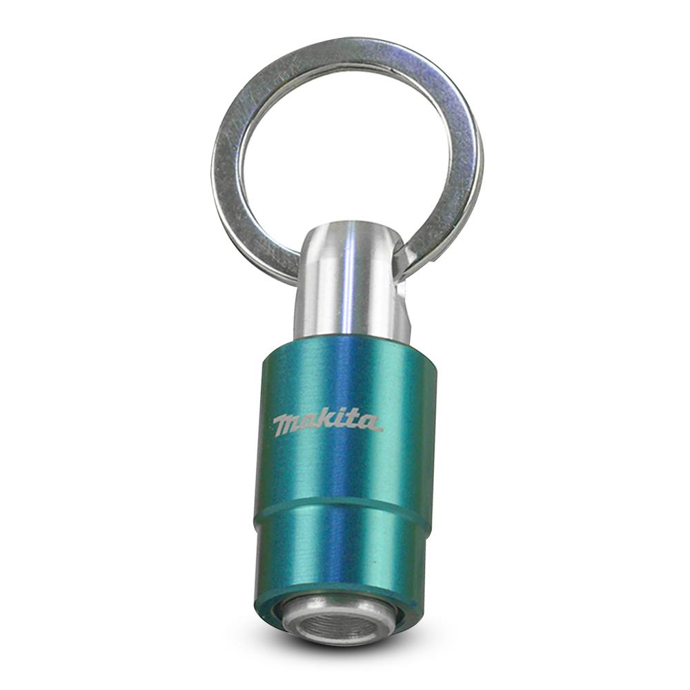 Makita B 54411 1 4 Hex Screw Driver Bit Catcher