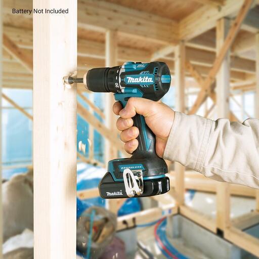 Makita dhp453sfe review shop