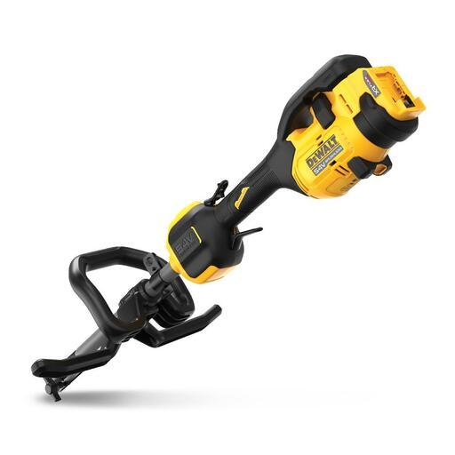 DeWalt DCMAS5713N XE 54V Flexvolt XR Cordless Brushless Split Boom Power Head Skin Only