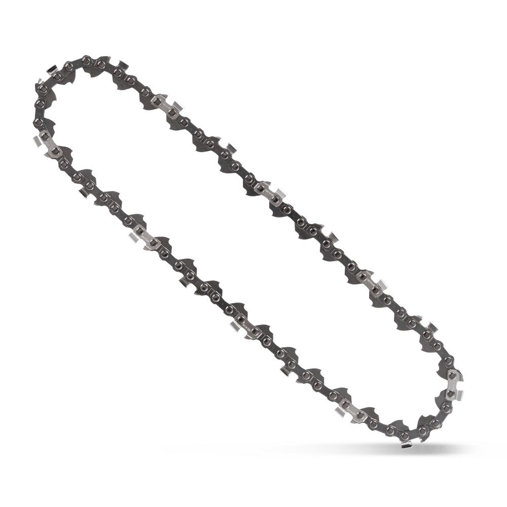 DeWalt DT20667 QZ 200mm Pole Saw Chain suits DCMPS567N XE