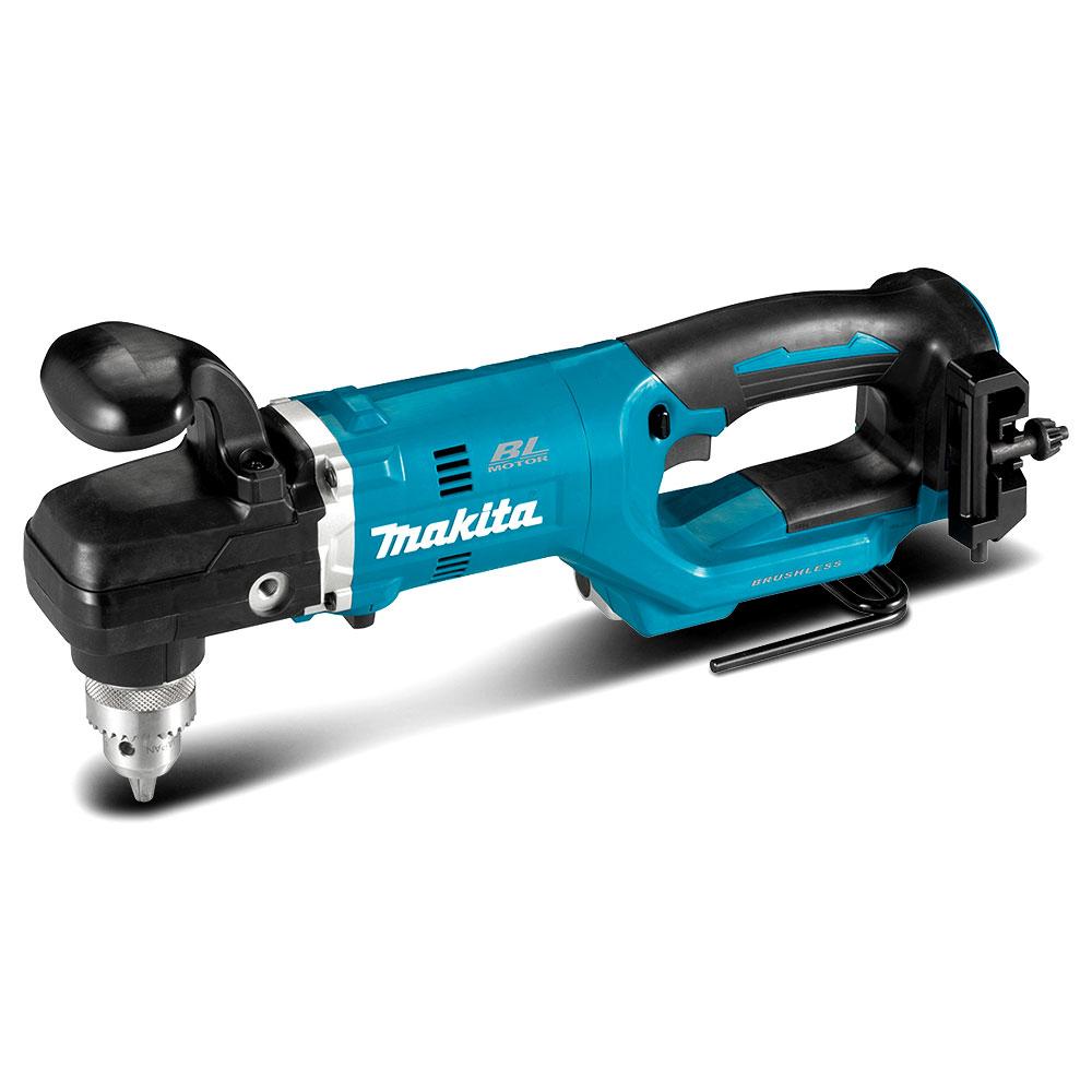 Makita offset drill shop