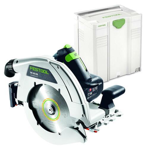 Festool Track Saw Sydney Tools