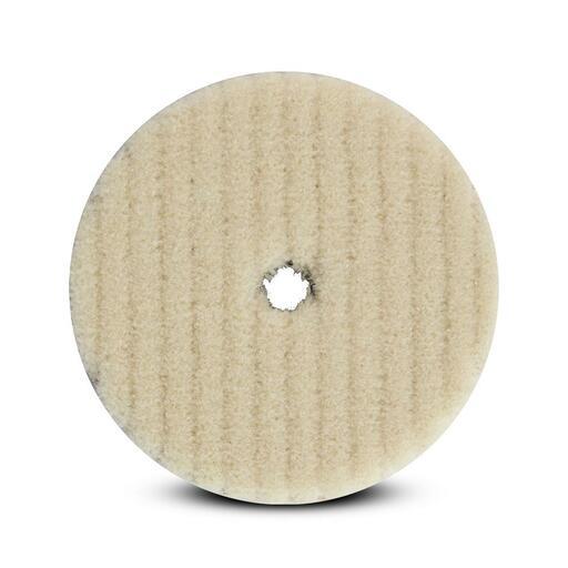 Makita Polishing Pads Makita Tool Accessories Sydney Tools