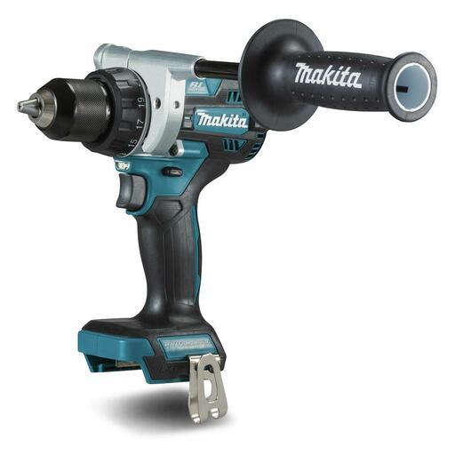 Makita dhp481rtj review new arrivals