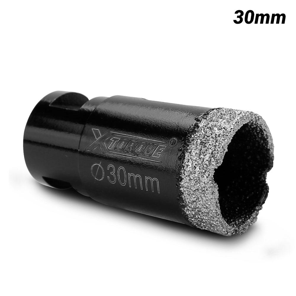 30mm core drill 2025