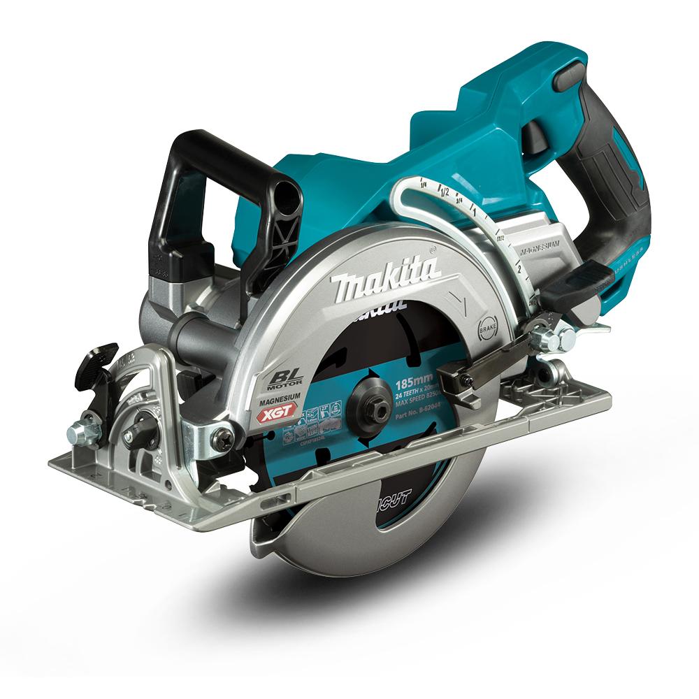 Makita cordless circular saw 185mm on sale