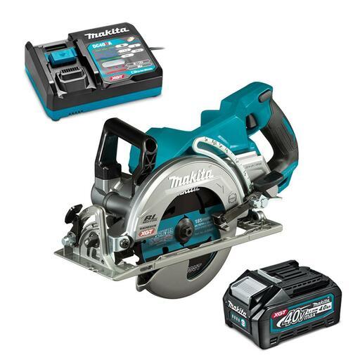 Rear handle makita saw 2025
