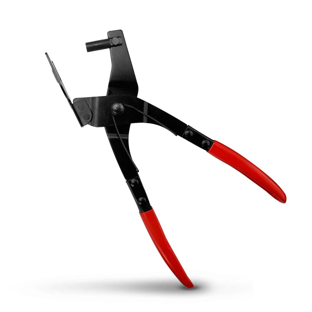 Daytona DAPHRP Exhaust Hanger Remover Pliers